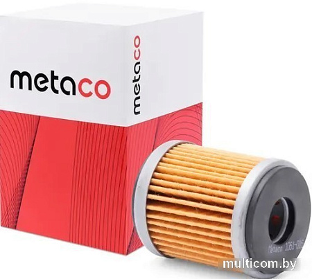Metaco 1061-016
