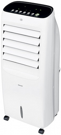 Охладитель воздуха Sencor SFN 9021WH
