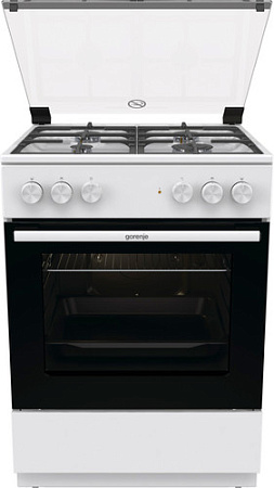 Кухонная плита Gorenje GK6A20WF