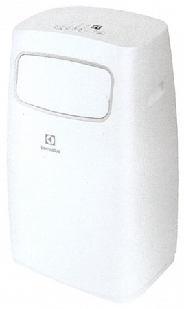 Моноблок Electrolux Electrolux EACM-12CG/N3