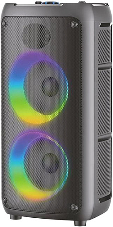 Колонка для вечеринок Eltronic 20-41 Dance Box 200
