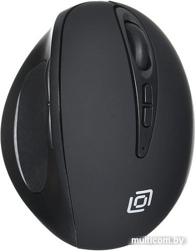 Мышь Oklick 688MW