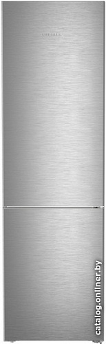 Холодильник Liebherr CNsdd 5723 Plus