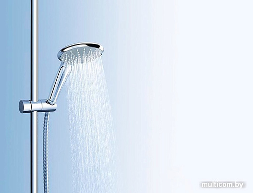 Смеситель Grohe Grohtherm 1000 Cosmopolitan M [34321002]