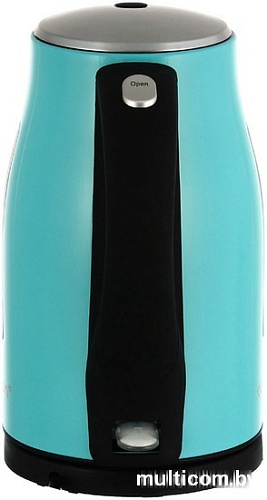 Чайник Oursson EK1760M/GA