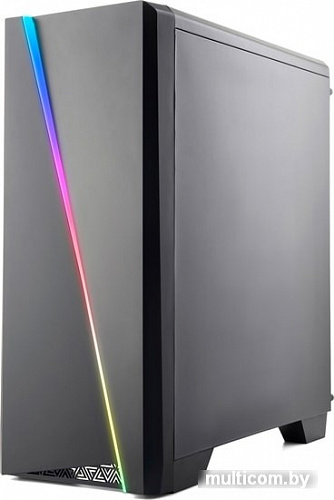 Компьютер N-Tech PlayBox M 69278