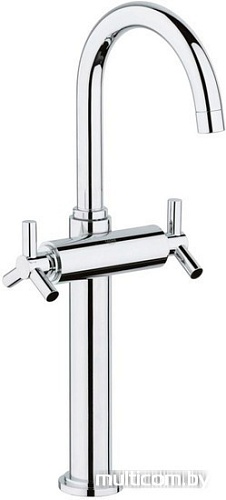 Смеситель Grohe Atrio [21044000]