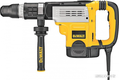 Перфоратор DeWalt D25761K