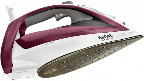 Утюг Tefal FV5605E0