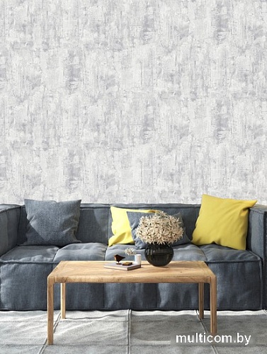 Виниловые обои Гомельобои Спарта к-61 23ВТА2