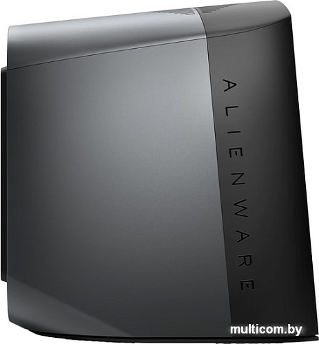 Компьютер Dell Alienware Aurora R12-4878