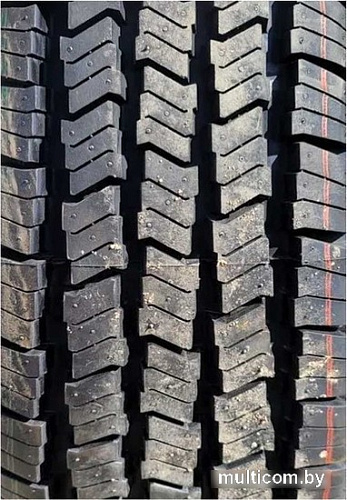 Автомобильные шины Rapid Tracvan 185/75R16C 104/102R