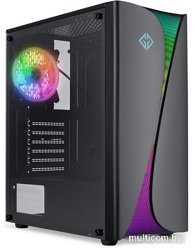 Oklick OGC-G120