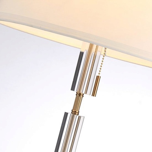 Торшер Odeon Light 4894/1F London