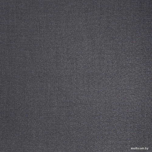 Lm Decor Джинс LM 44-02 220x185