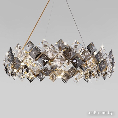 Подвесная люстра Bogate's 371 Strotskis