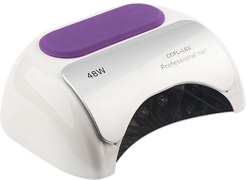 УФ-лампа Rexant RexColor Professional 31-0703