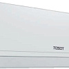 Кондиционер Tosot Natal T18H-SNE/I/T18H-SNE/O