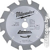 Пильный диск Milwaukee 4932256388