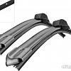 Bosch Aerotwin 3397014173