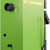 Отопительный котел Lavoro Carbone LC-12