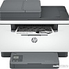 МФУ HP LaserJet M234sdw 6GX01F