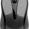 Мышь A4Tech G3-280N-1
