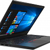 Ноутбук Lenovo ThinkPad E15 20RD001YRT