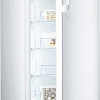 Морозильник Gorenje F6151AW