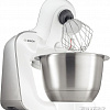 Кухонный комбайн Bosch MUM54251