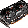 Видеокарта Sapphire Pulse Radeon RX 5700 8GB GDDR6 11294-01-20G