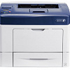 Принтер Xerox Phaser 3610DN