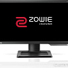 Монитор BenQ Zowie XL2411