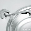 Смеситель Wasserkraft Isen 2607