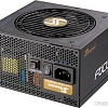 Блок питания Seasonic Focus Plus 850 Gold SSR-850FX