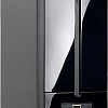 Корпус In Win BM639 160W Black