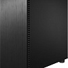 Корпус Fractal Design Define 7 XL Black TG Light Tint FD-C-DEF7X-02