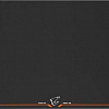 Коврик для мыши Gigabyte GP-AMP900