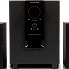 Акустика Microlab M-106BT