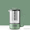 Электрический чайник Morphy Richards TeaMaker MR6086M