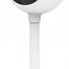 IP-камера SLS CAM-01WFWH