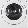 Стиральная машина Haier HW60-BP12959BE
