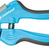 Секатор Cellfast Ideal 40-414