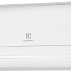 Сплит-система Electrolux Skandi EACS-09HSK/N3