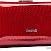 Кошелек Cedar Lorenti 55020-SBR-RFID (красный)
