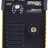 Сварочный инвертор Spark MMA-210H