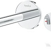 Смеситель Teska Atlas E5706