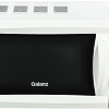 Микроволновая печь Galanz MOS-2002MW