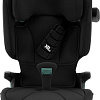 Детское автокресло Britax Romer Kidfix i-Size (cosmos black)