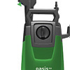Мойка высокого давления Oasis MD-115 Eco